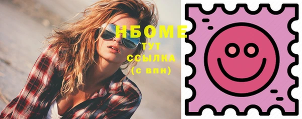 ECSTASY Алзамай