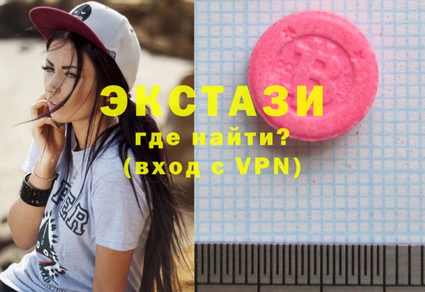 ECSTASY Алзамай
