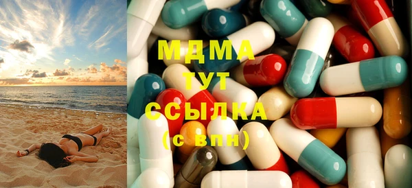 ECSTASY Алзамай