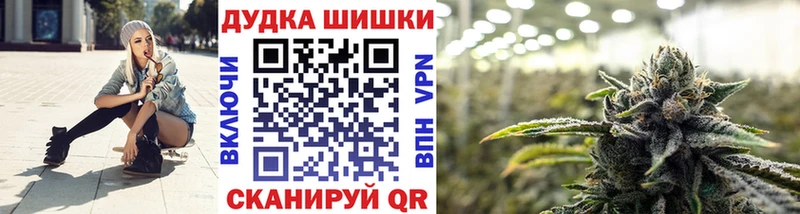 купить закладку  MEGA ONION  Конопля ГИДРОПОН  Сураж 
